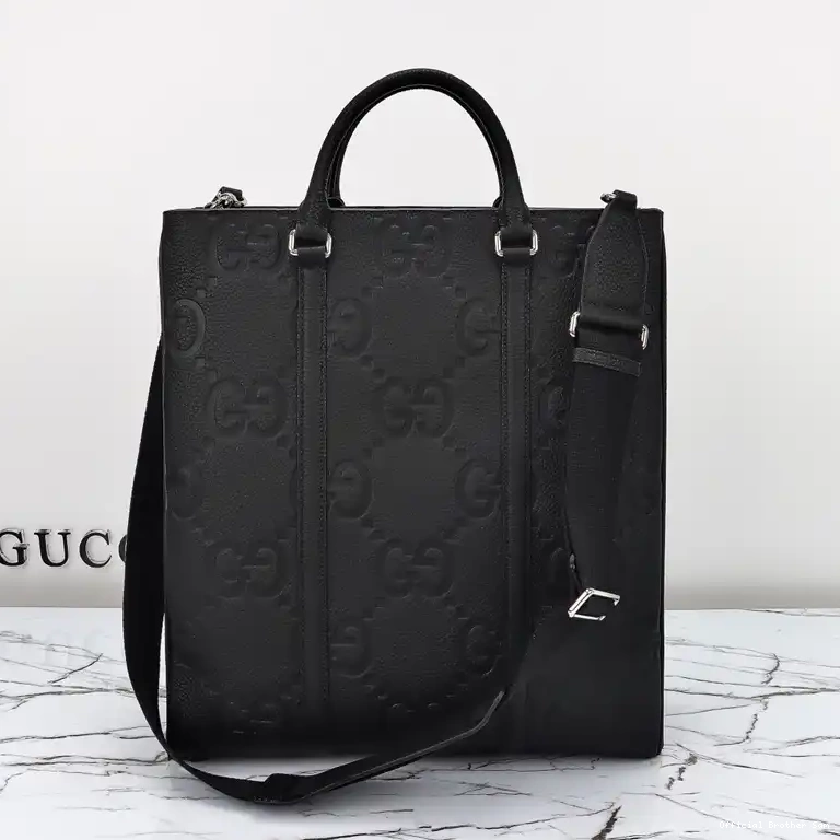 Official Brother Sam Bags Gucci 2411YA0193 0723